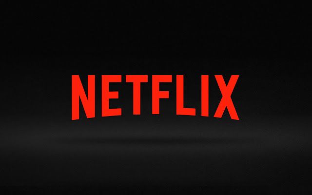 Netflix Premium 1 Bulan