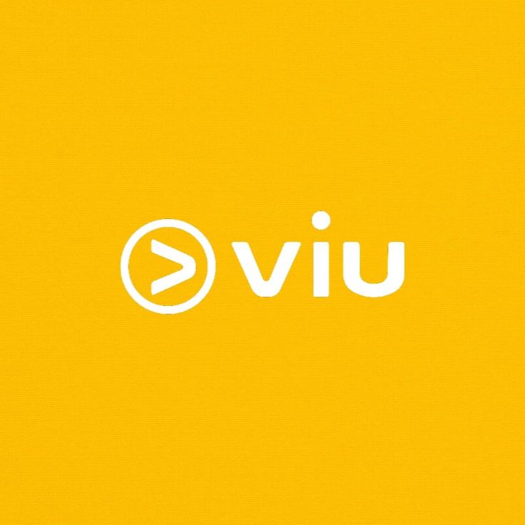 Viu Premium 1 Tahun