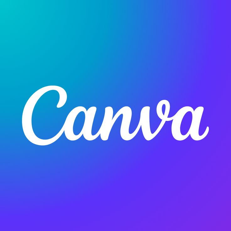 Canva Pro 1 Bulan ( Owner/Head )