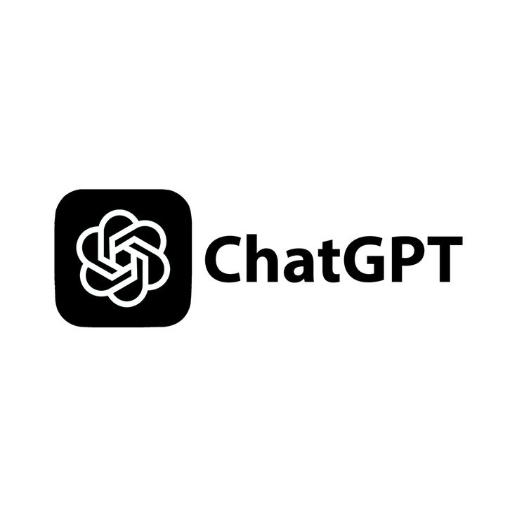 ChatGPT Pro 1 Bulan