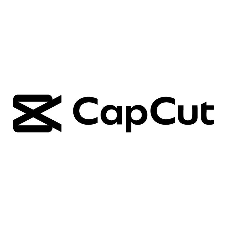 Capcut Pro 1 Bulan